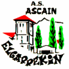 ASE ASCAIN