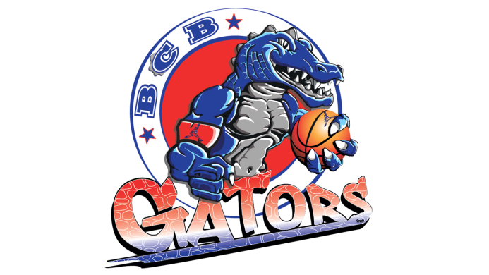 BASKET CLUB BILLEROIS