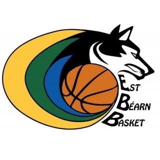 EST BEARN BASKET AMI