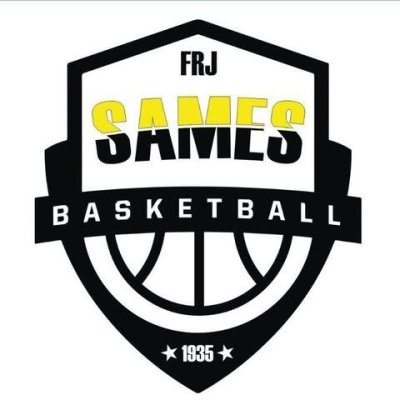 FR SAMES