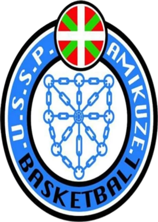 US ST PALAIS AMIKUZE